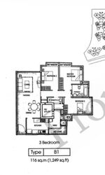 Rio Vista (D19), Condominium #619217041